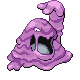 muk