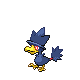 murkrow