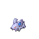 nidoranf f