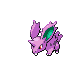 nidoranm