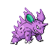 nidorino