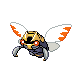 ninjask