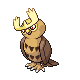 noctowl