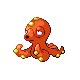 octillery f