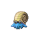omanyte