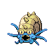 omastar