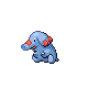 phanpy