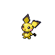 pichu