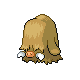 piloswine f