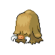 piloswine