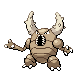 pinsir