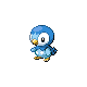 piplup