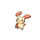 plusle