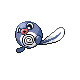 poliwag