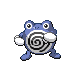 poliwhirl