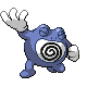 poliwrath