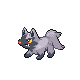 poochyena