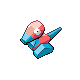 porygon
