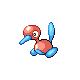 porygon2