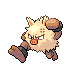 primeape