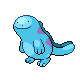 quagsire f