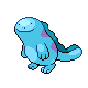 quagsire