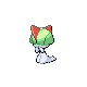 ralts