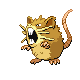 raticate