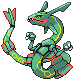 rayquaza