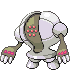 registeel