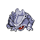 rhyhorn