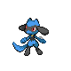 riolu