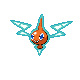 rotom