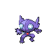 sableye