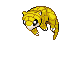 sandshrew