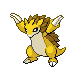 sandslash