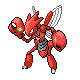 scizor
