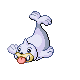 seel