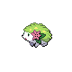 shaymin