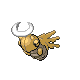 shedinja