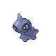 shuppet