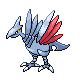 skarmory