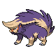 skuntank
