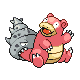 slowbro