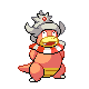 slowking