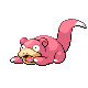 slowpoke