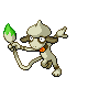 smeargle