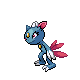 sneasel f