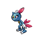 sneasel