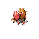spearow